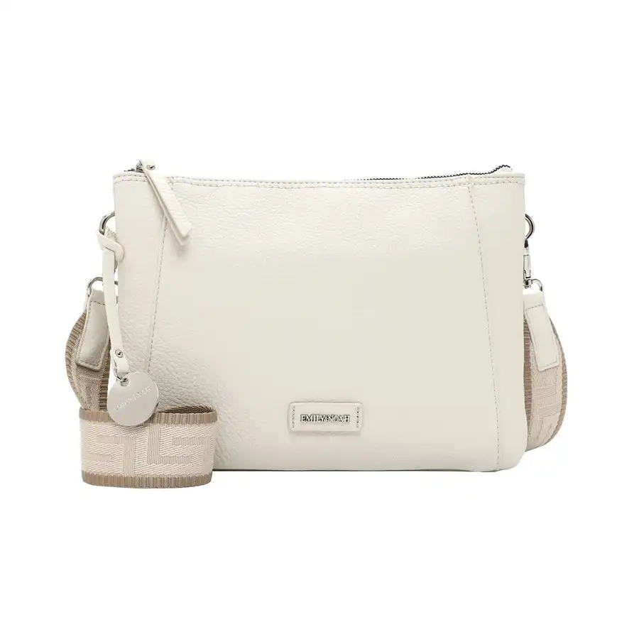EMILY & NOAH - Bolso de hombro Enna Bolsos para hombro 1 pieces female - NOAH - Comparador de precios