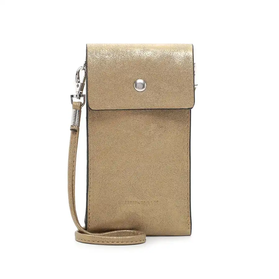 EMILY & NOAH - Funda para móvil E&N Emma Bolsos para hombro 1 pieces female - NOAH - Comparador de precios