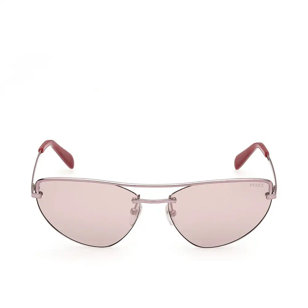 EP0226 72U 59 mm - Emilio Pucci - Comparador de precios