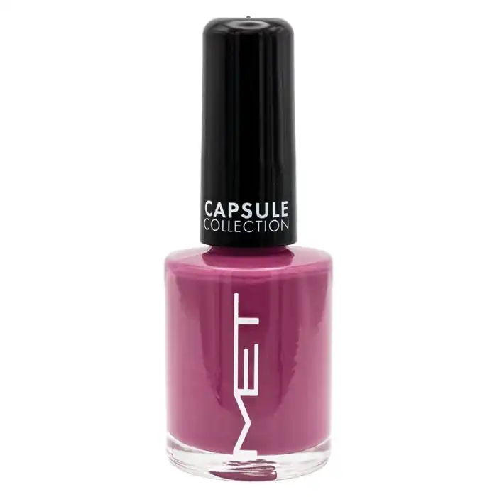 Esmalte de Uñas Capsule  Met  Esmaltes de uñas - Met - Comparador de precios