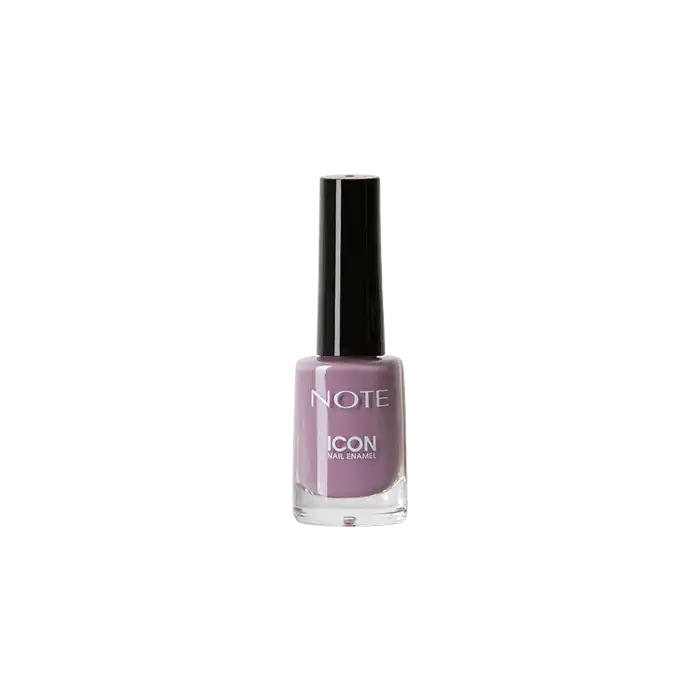 Esmalte de Uñas Icon Nail Enamel - Note - Comparador de precios