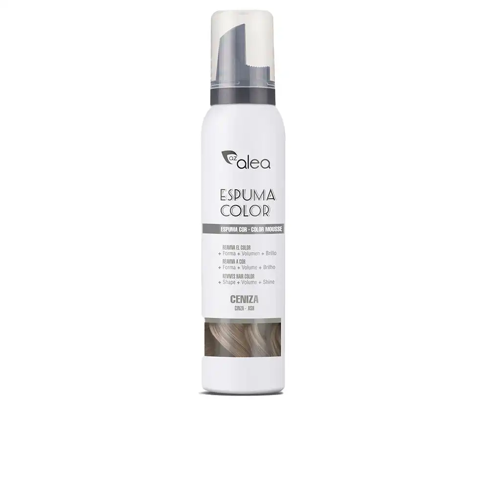 Espuma Color #ceniza - Azalea - Comparador de precios
