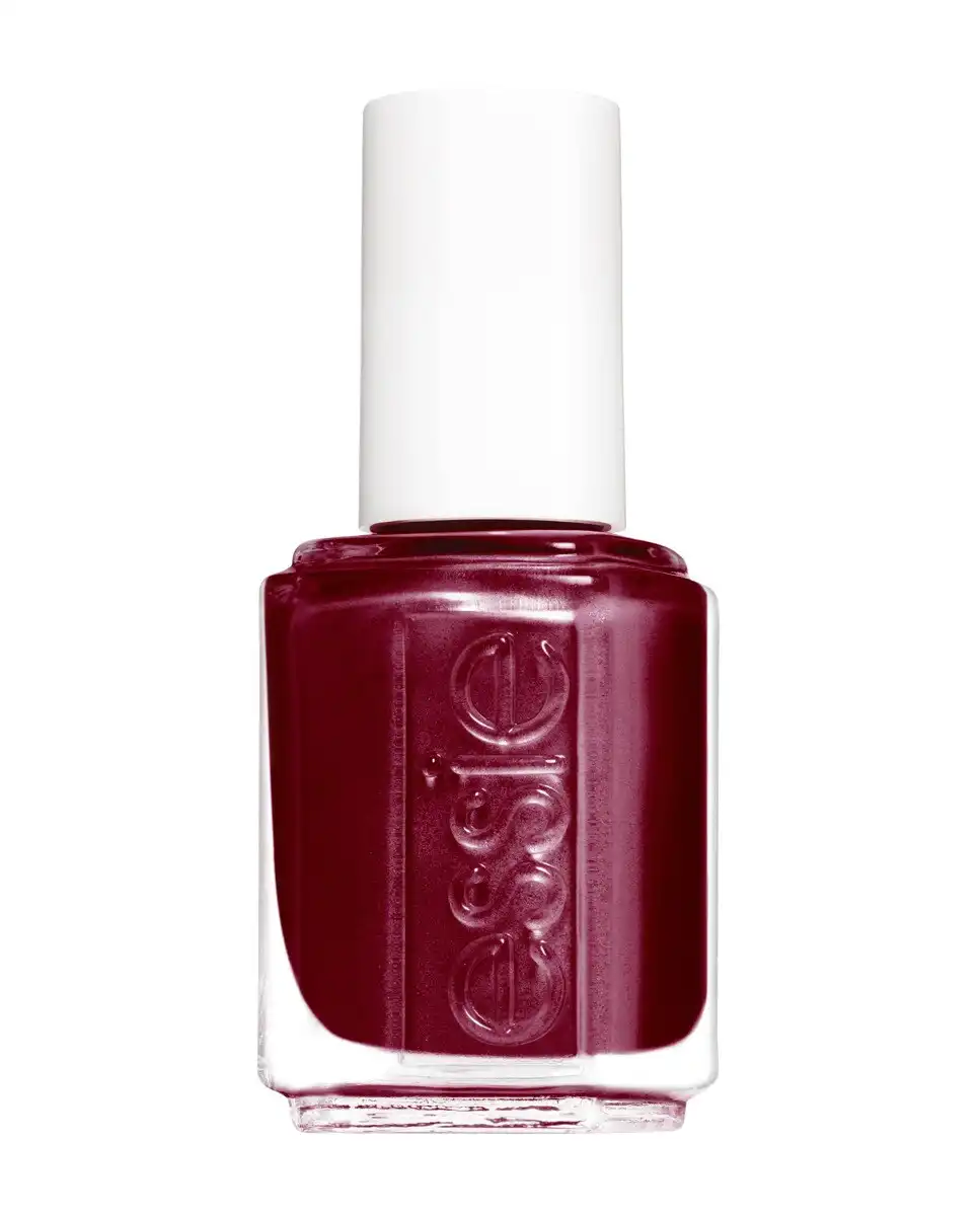 Essie - Esmalte De Uñas - Essie - Comparador de precios