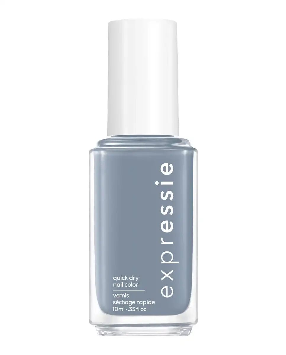 Essie - Laca De Uñas Expr Secado Rápido - Essie - Comparador de precios
