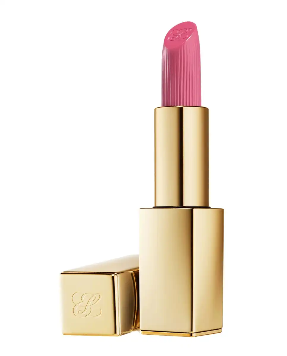 Estée Lauder - Barra De Labios Cremosa Pure Color - Estée Lauder - Comparador de precios