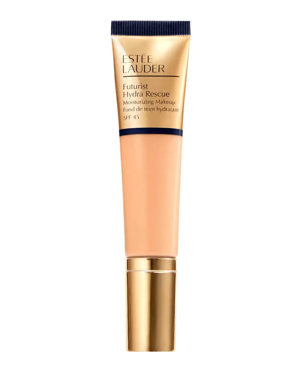 Estée Lauder - Base De Maquillaje Futurist Hydra Rescue FPS 45 - Estée Lauder - Comparador de precios
