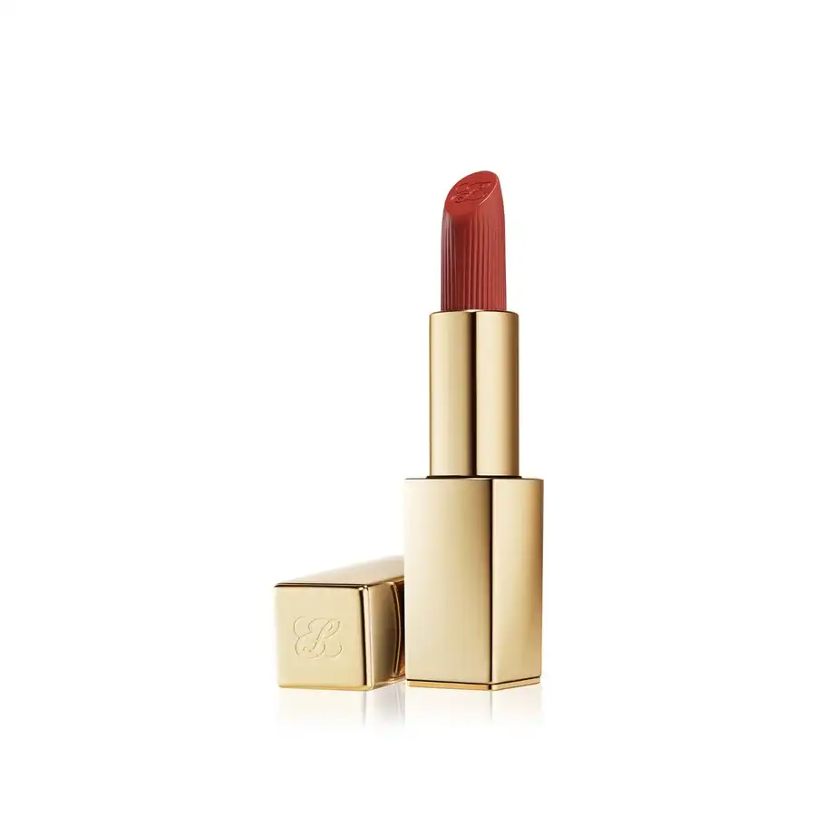 Estée Lauder Creme Lipstick 333 Persuasive 12.0 g - Estée Lauder - Comparador de precios