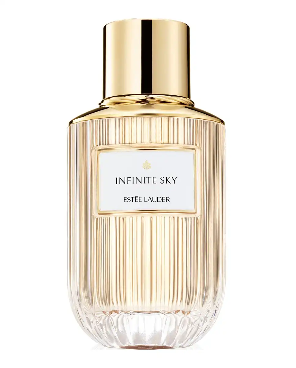 Estée Lauder - Eau De Parfum Infinite Sky 100 Ml - Estée Lauder - Comparador de precios