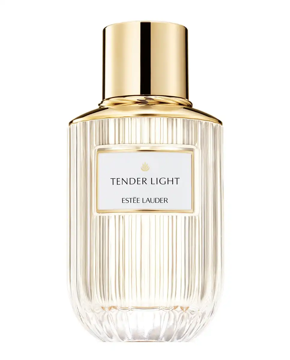 Estée Lauder - Eau De Parfum Tender Light 100 Ml - Estée Lauder - Comparador de precios