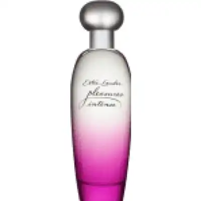 Estee Lauder Pleasures Intense Eau de Parfum 100 ML - Estée Lauder - Comparador de precios