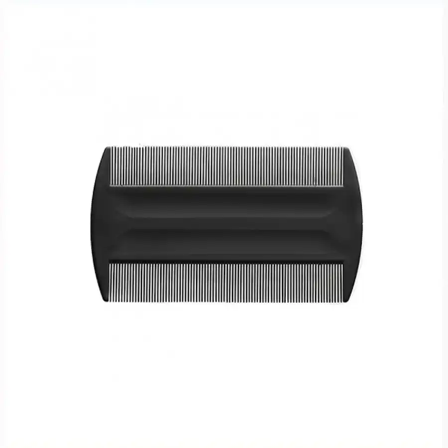 Eurostil - Peine Lendrera Especial Peines 1 pieces female - Eurostil - Comparador de precios