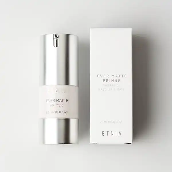 Ever Matte Primer - ETNIA COSMETICS - Comparador de precios