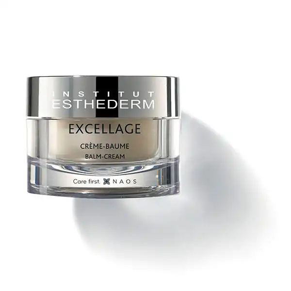 Excellage - INSTITUTE ESTHEDERM - Comparador de precios