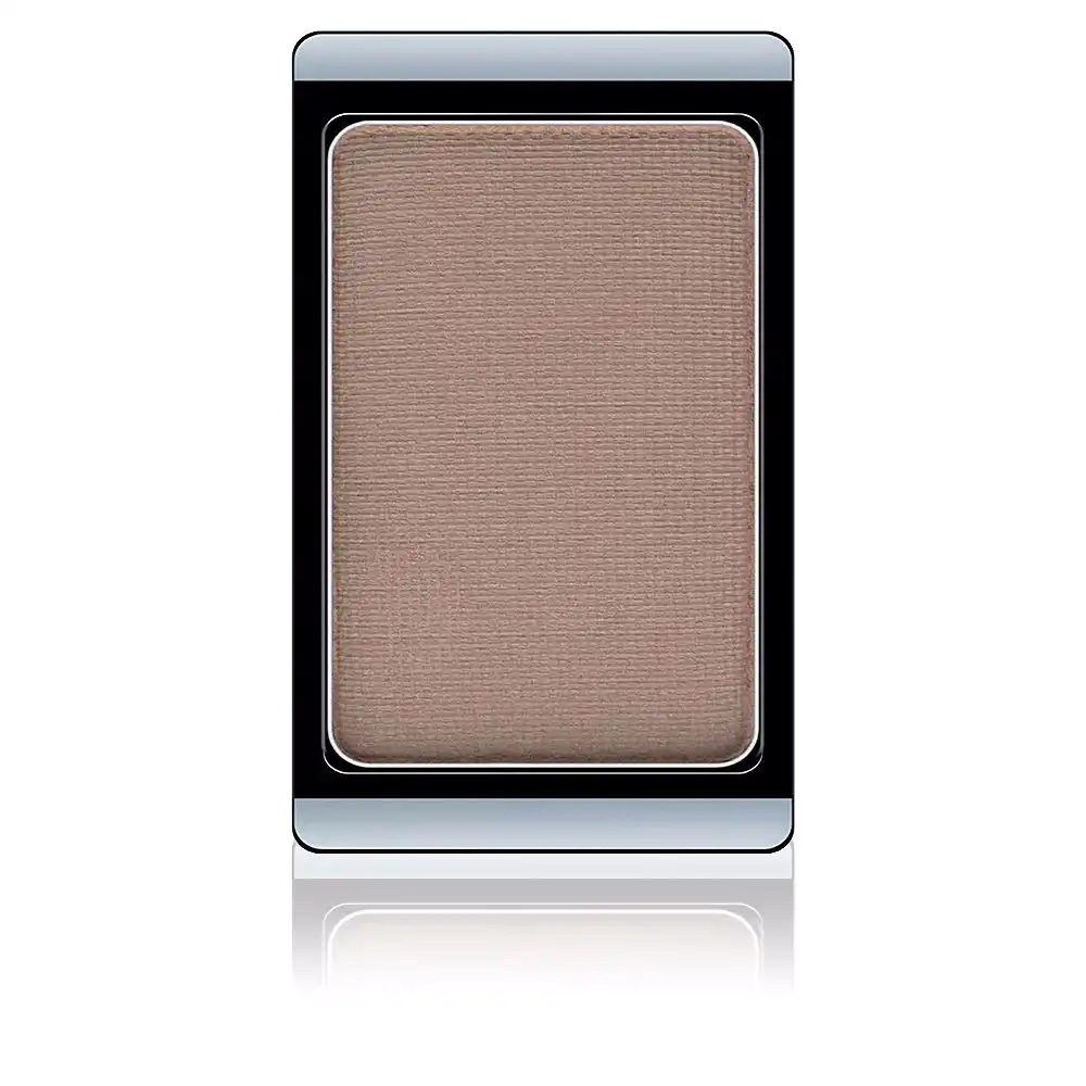 Eye Brow powder #6-light - Artdeco - Comparador de precios