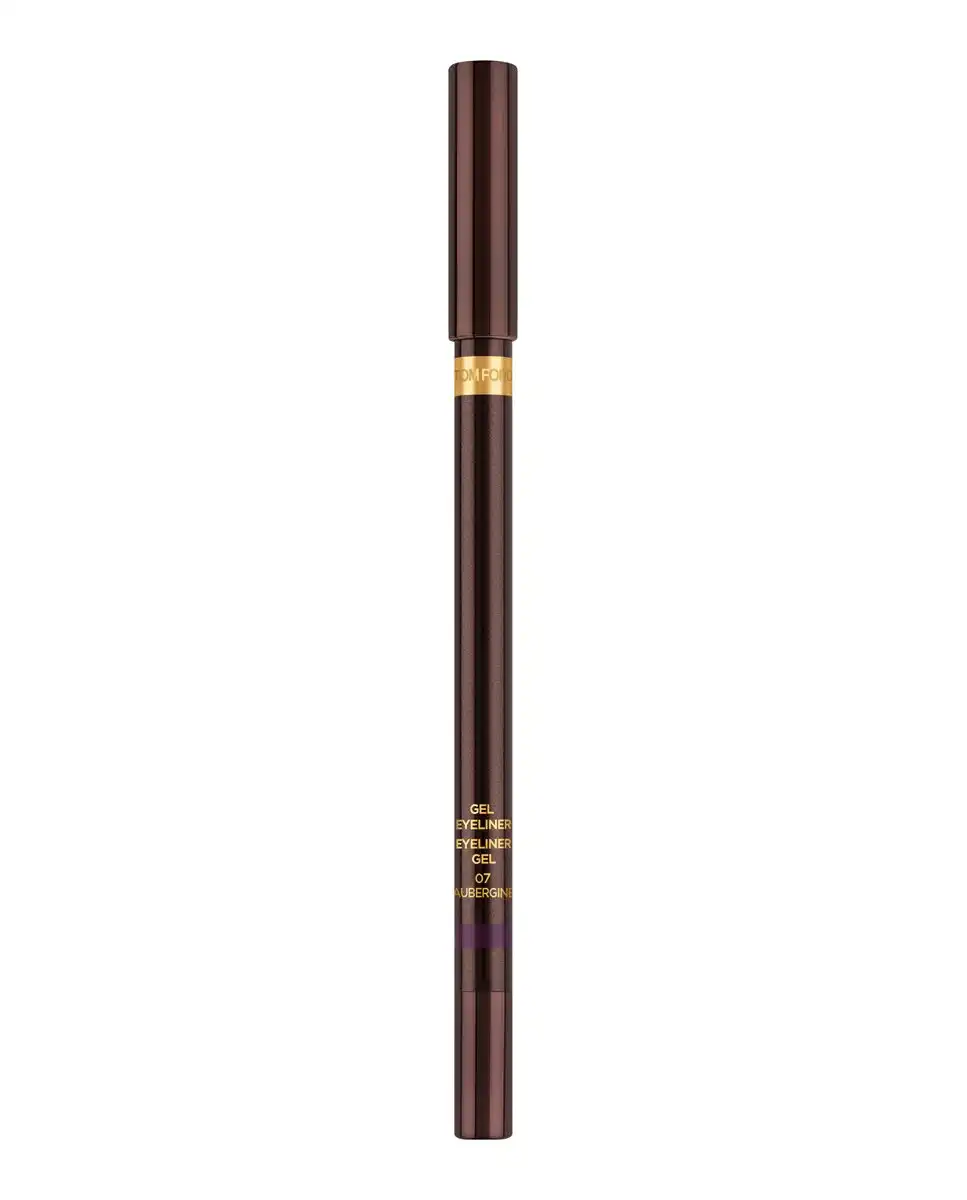 Eyeliner en gel Runway Aubergine - Tom Ford - Comparador de precios