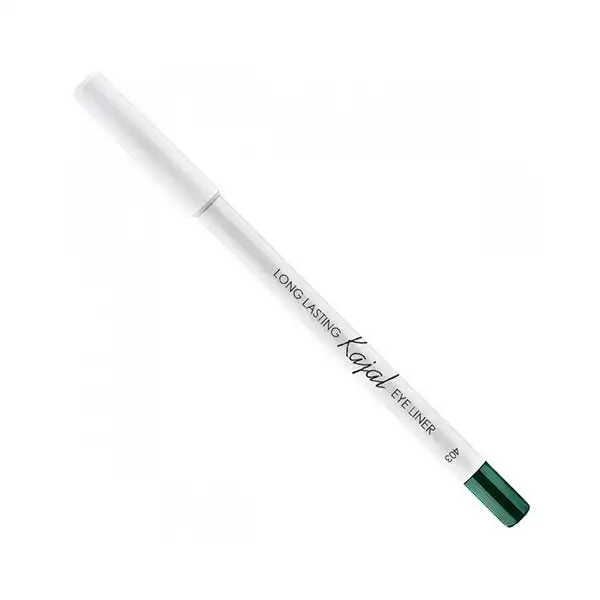 Eyeliner Kajal 403 - LAMEL PROFESSIONAL MAKE UP - Comparador de precios