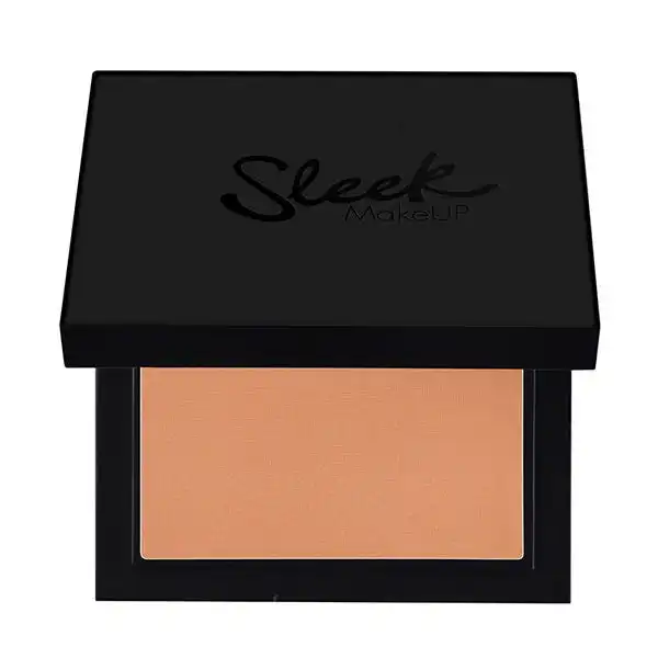 Face Form Bronzer Obsessed - Sleek - Comparador de precios