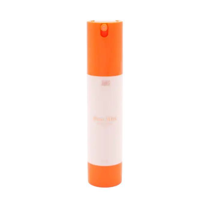 Face Mist Agua de Avena - Jovo - Comparador de precios