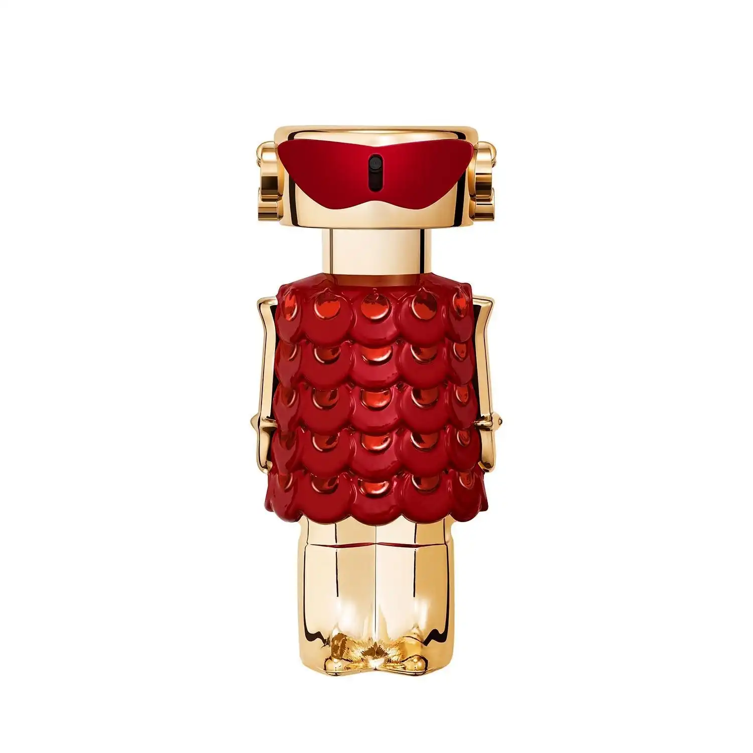 Fame In Love Perfume 50 ml - Rabanne - Comparador de precios