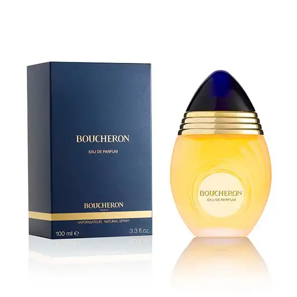 Femme - Boucheron - Comparador de precios
