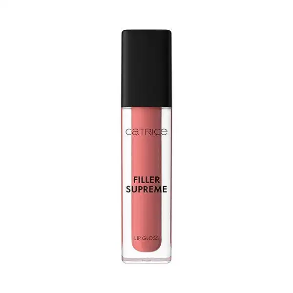 Filler Supreme 50 - CATRICE - Comparador de precios