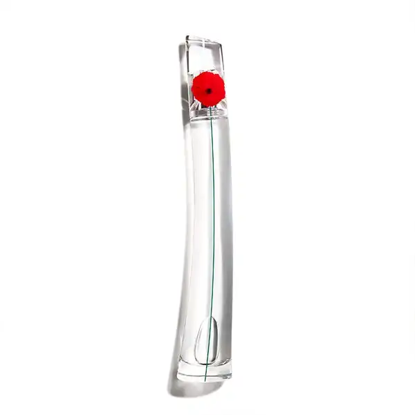 Flower By Kenzo 100Ml - Kenzo - Comparador de precios