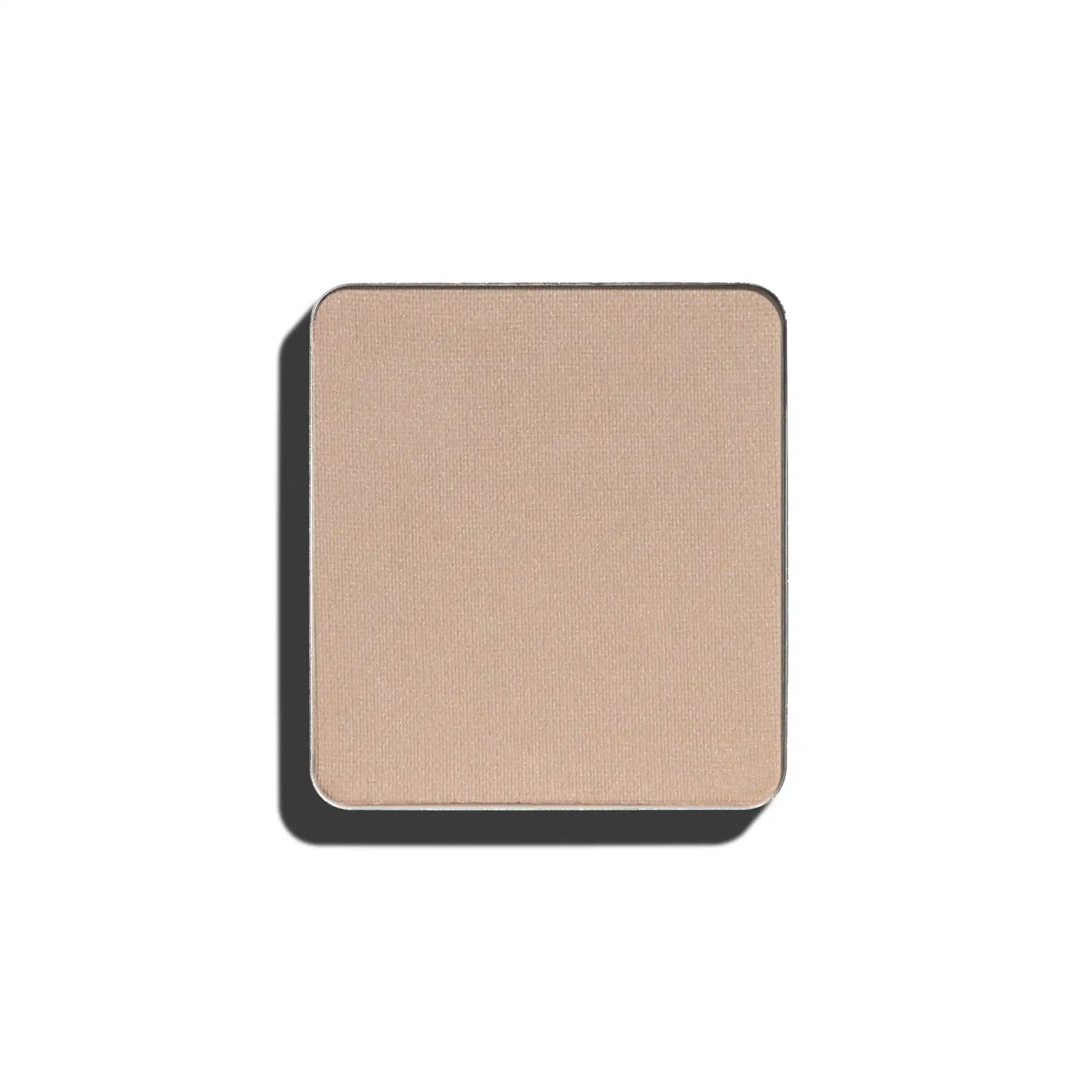 Freedom System Eyeshadow Soft Matte Matte 803 - INGLOT - Comparador de precios