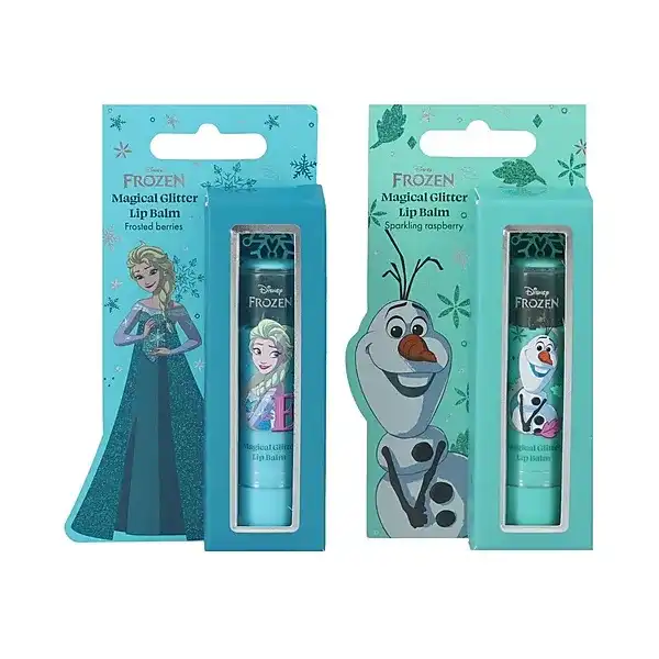 Frozen - Disney - Comparador de precios