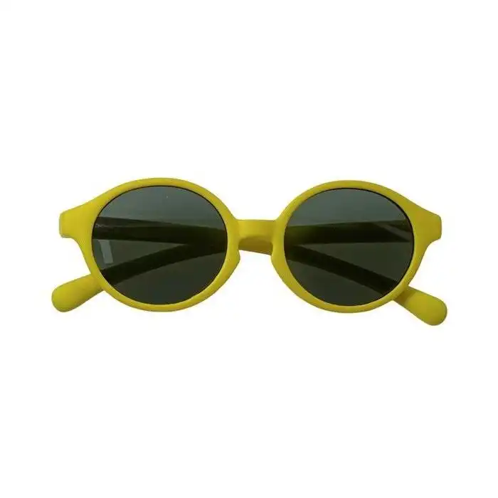 Gafas de Sol Modelo Aguacate - Mustela - Comparador de precios
