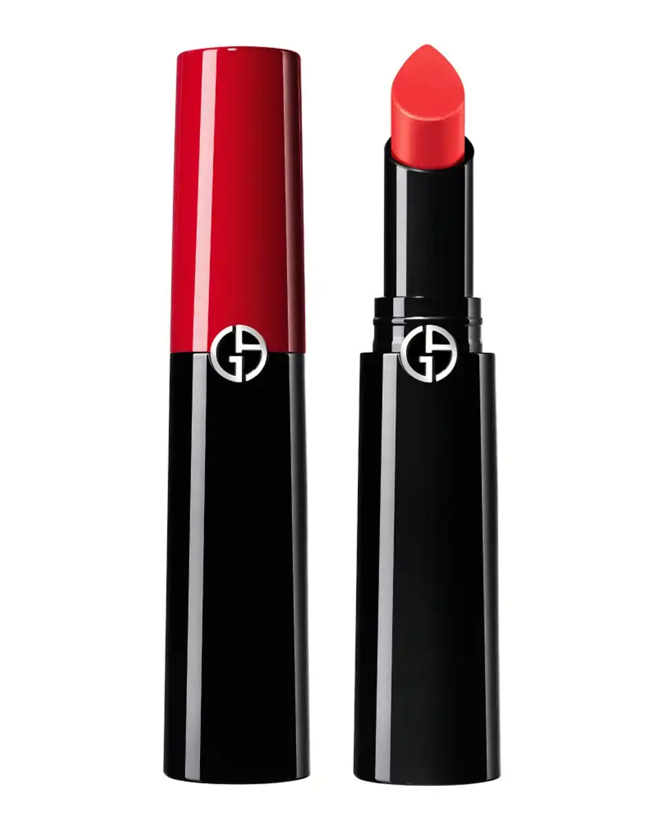 Giorgio Armani - Barra De Labios Lip Power - Giorgio Armani - Comparador de precios