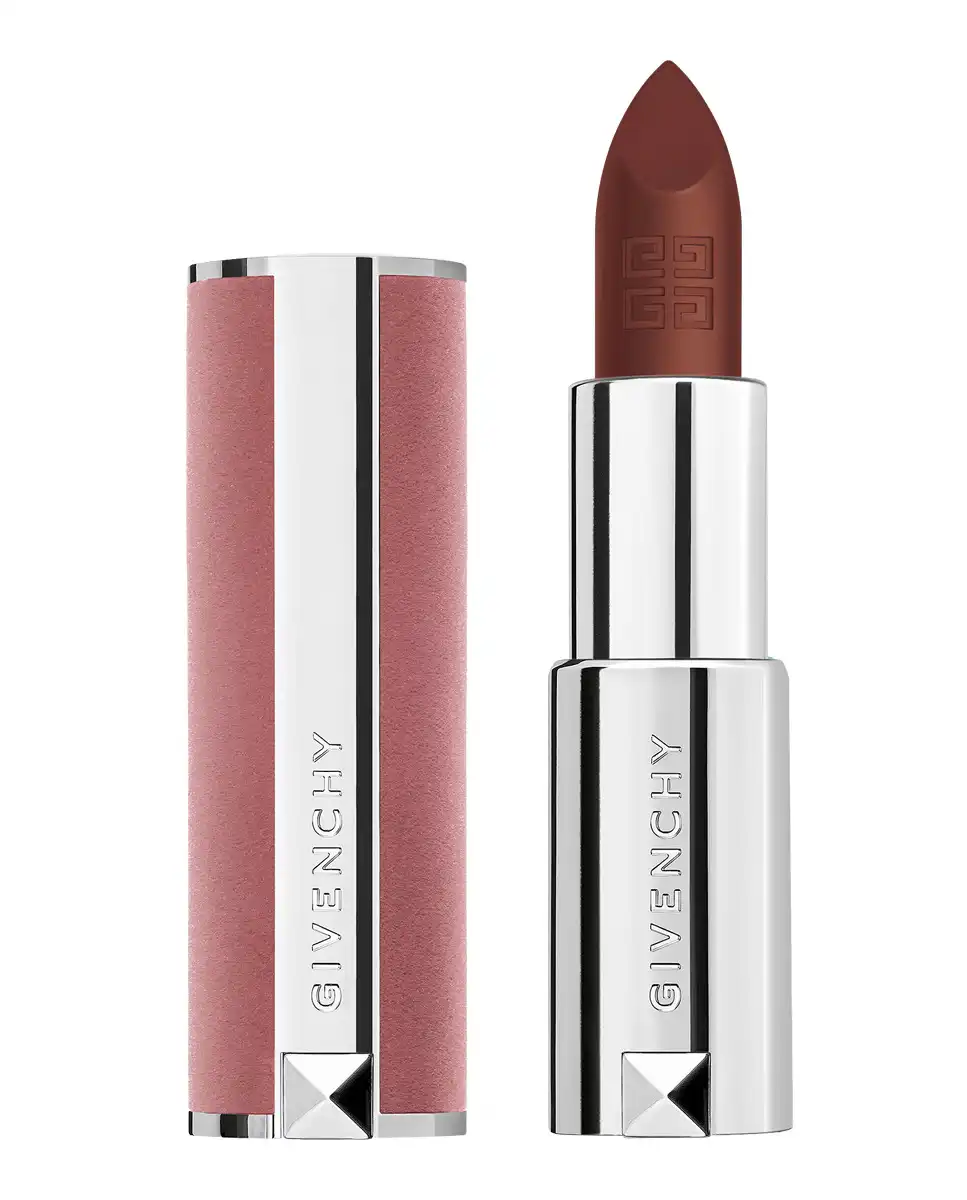 Givenchy - Barra De Labios Le Rouge Sheer Velvet - Givenchy - Comparador de precios