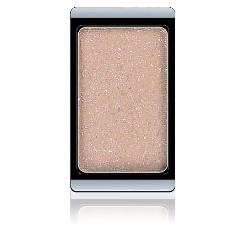 Glamour Eyeshadow #345-glam beige rose - Artdeco - Comparador de precios