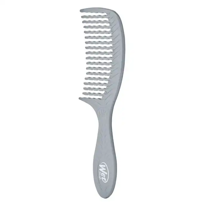 Go Green Peine Desenredante Con Tratamiento - Wet Brush - Comparador de precios