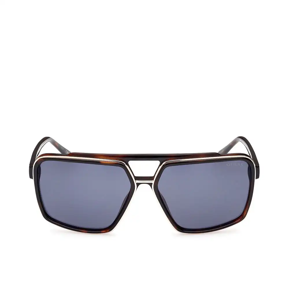 GU00076 52V 140 mm - Guess - Comparador de precios