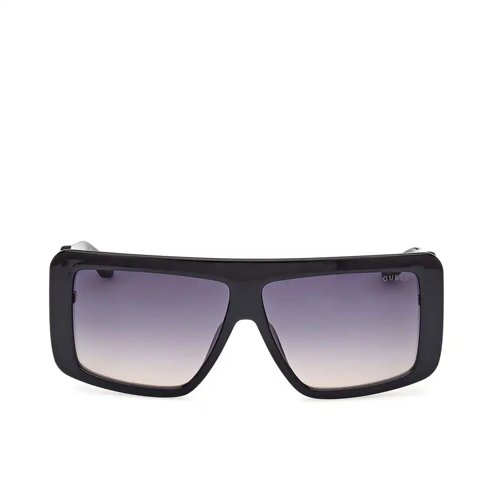 GU00109 01B 60 mm - Guess - Comparador de precios
