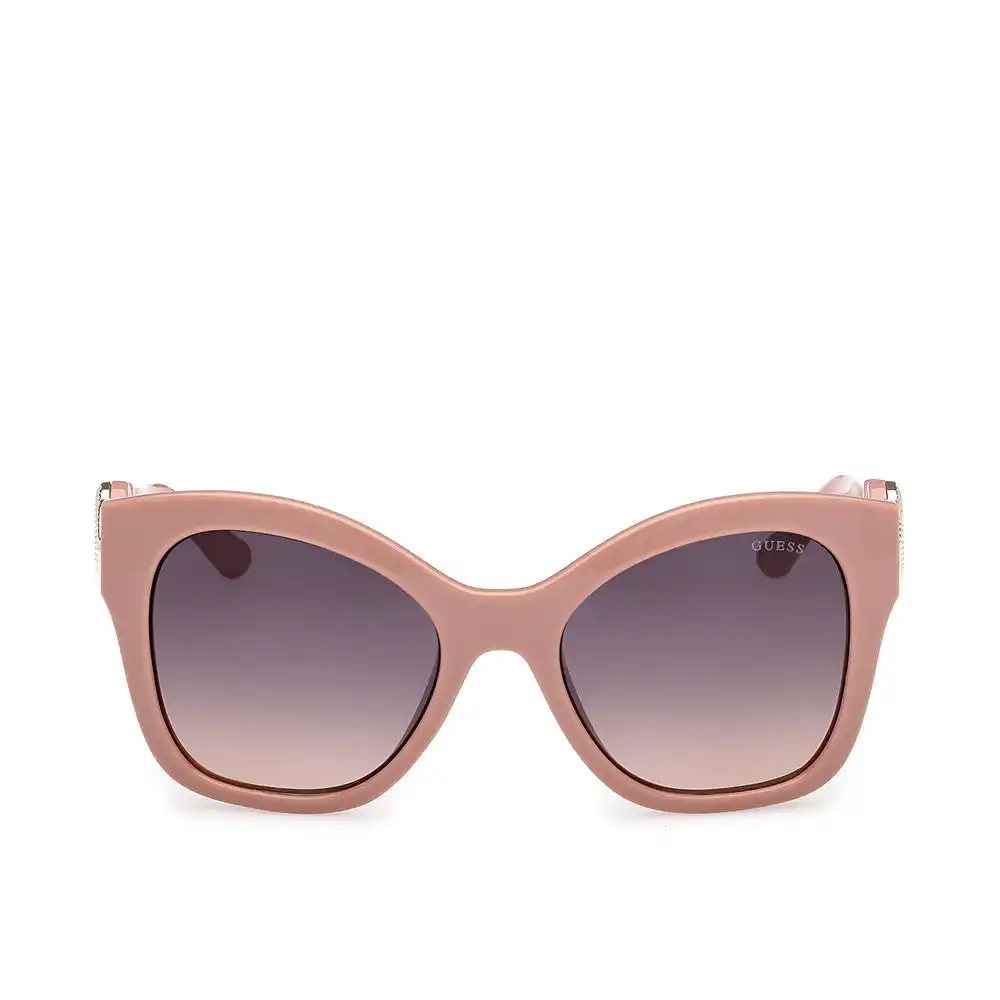 GU00197 72F 140 mm - Guess - Comparador de precios