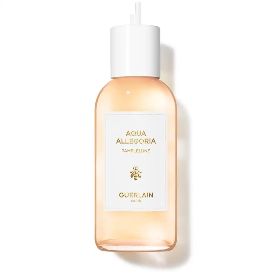 Guerlain - Aqua Allegoria Pamplelune Perfumes 200 ml female - Guerlain - Comparador de precios