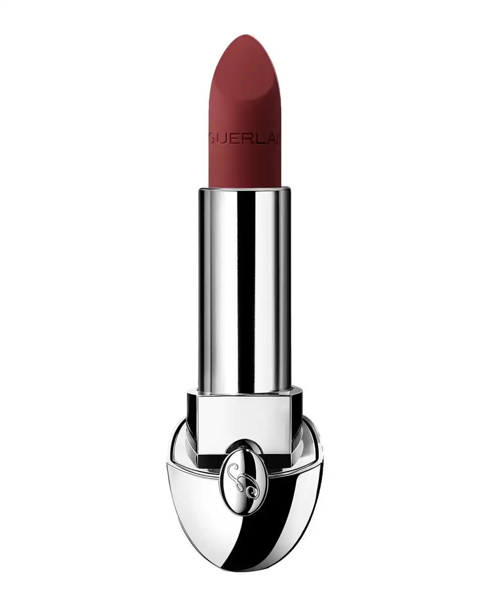 Guerlain - Barra De Labios Rouge G Luxurious Velvet - Guerlain - Comparador de precios
