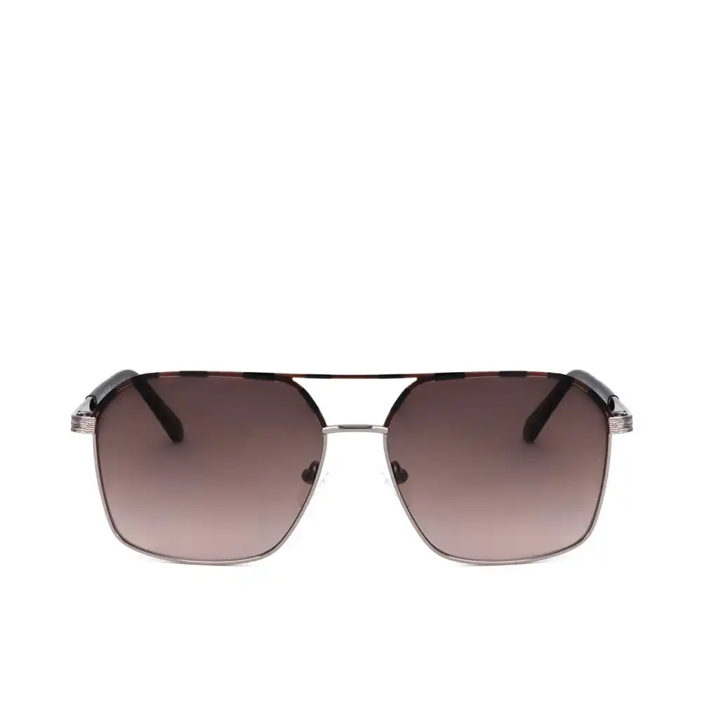 Guess GF5081 10F 145 mm - Guess - Comparador de precios