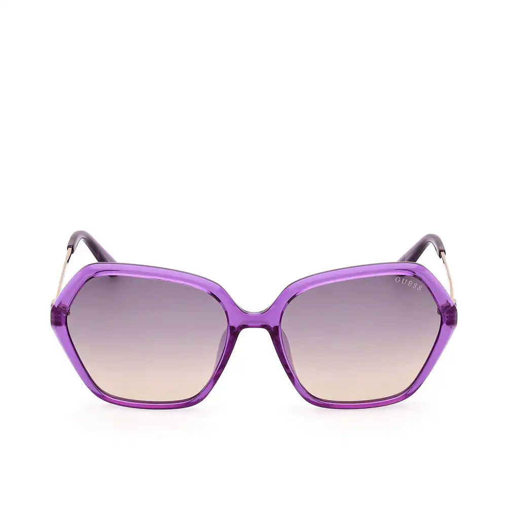 Guess GU00134 81Z 55 mm - Guess - Comparador de precios
