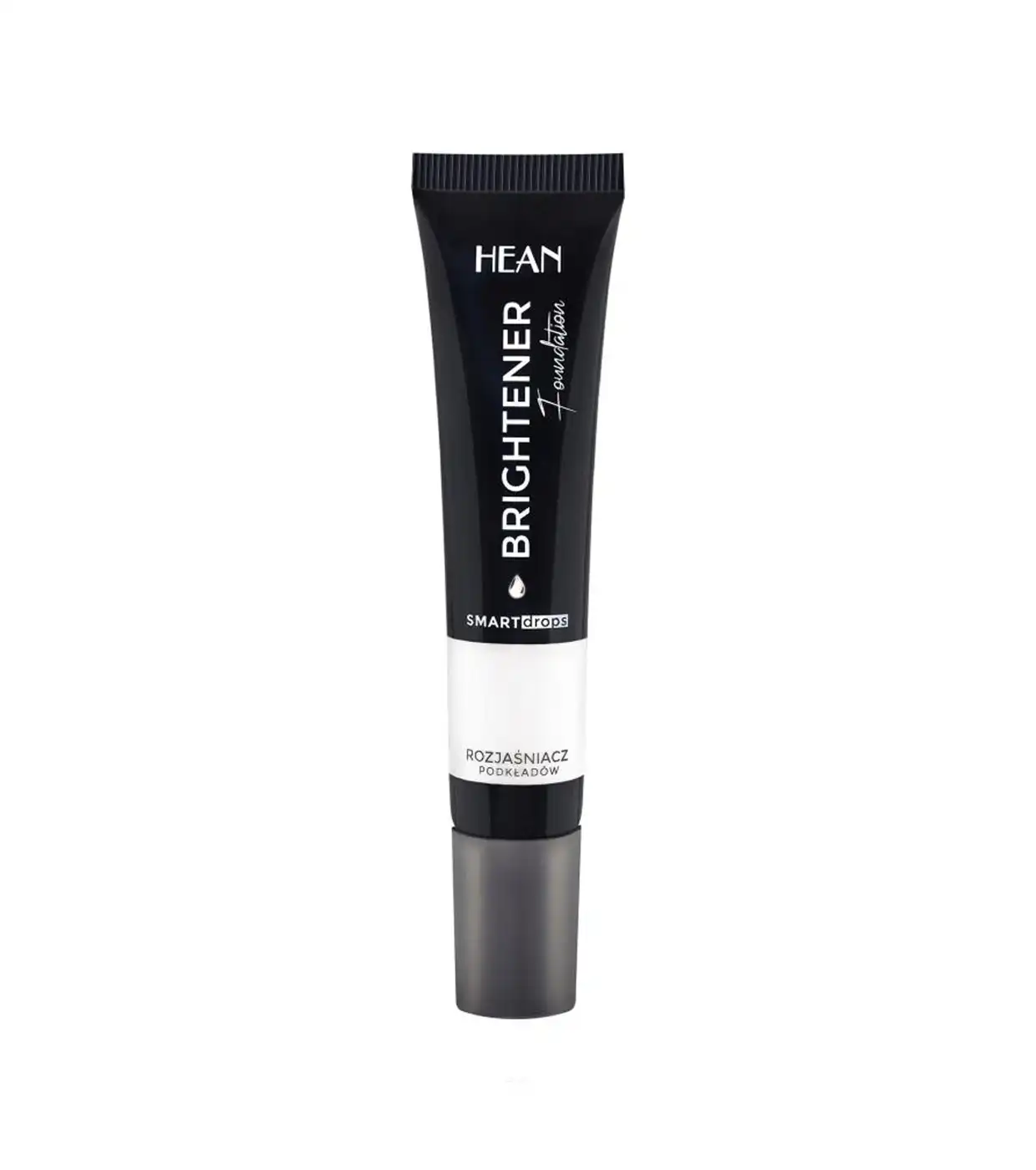 Hean - Aclarador de maquillaje Smart Drops Brightener - Hean - Comparador de precios