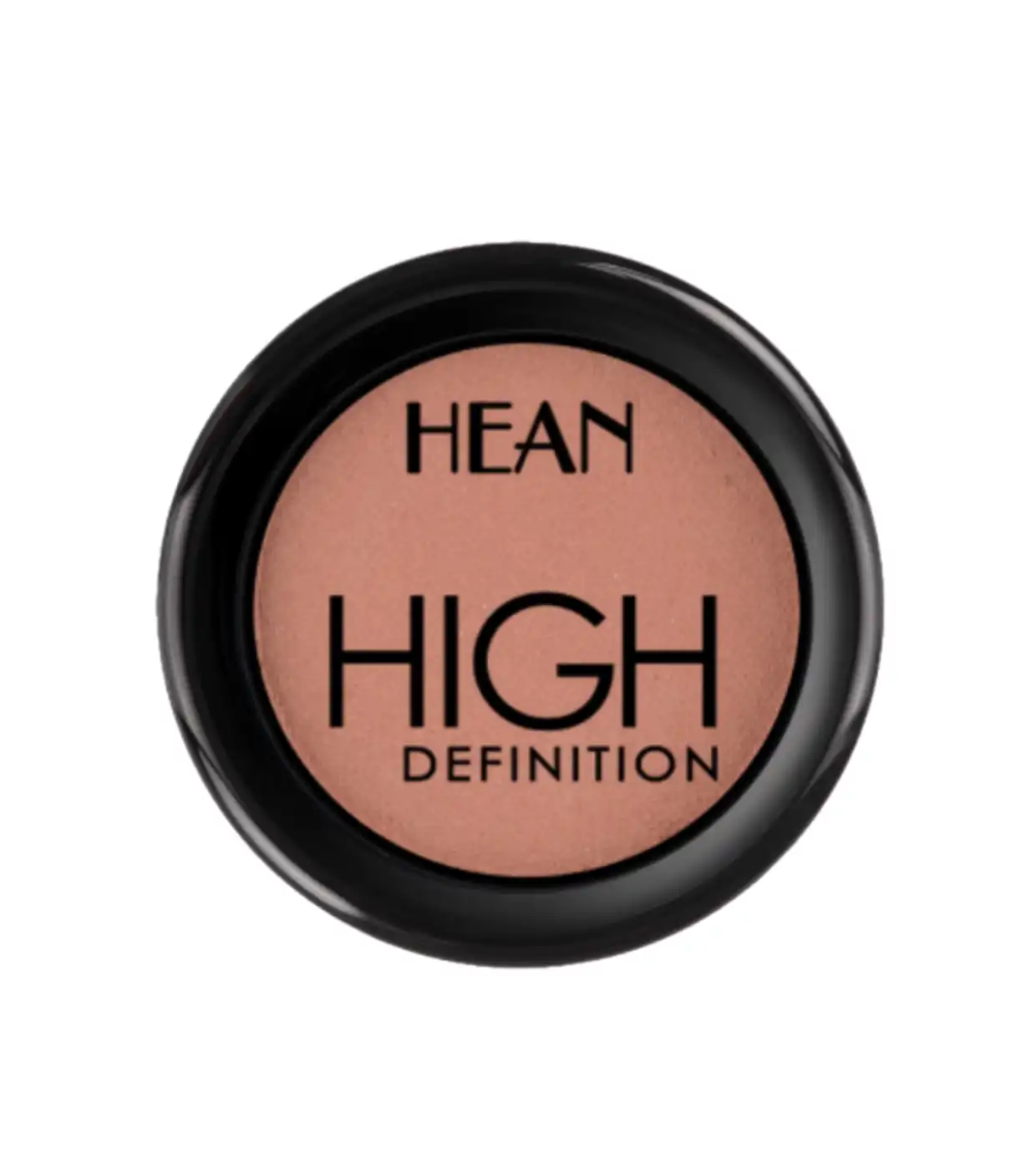Hean - Sombra de ojos - Mono High Definition - 17: Biscuit - Hean - Comparador de precios
