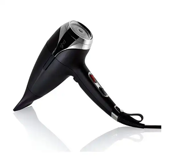 Helios - GHD Franck Provost - Comparador de precios