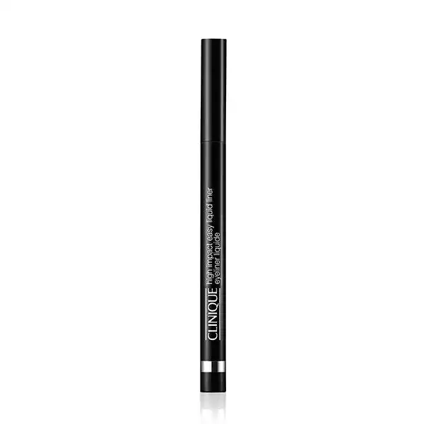 High Impact Easy Liquid Liner - Clinique - Comparador de precios