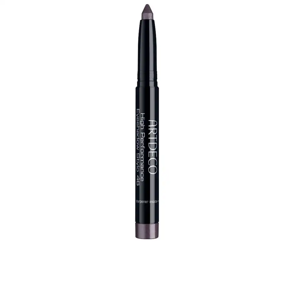 High Performance eyeshadow stylo #46-benefit lavander grey 1,4 gr - Artdeco - Comparador de precios