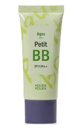 Holika BB Essential Petit Fresh 30 ml - Holika Holika - Comparador de precios