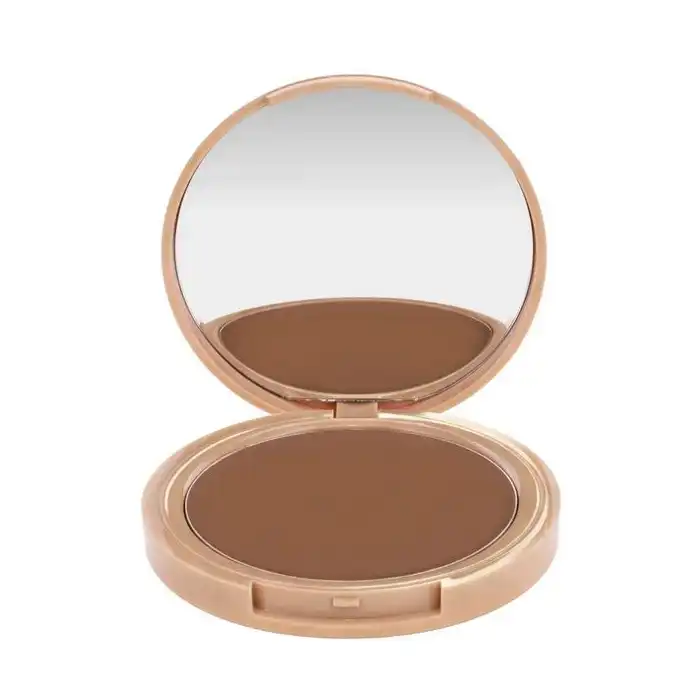 Honolulu Bronzin’ Dayz  W7  Bronceadores para la cara - W7 - Comparador de precios