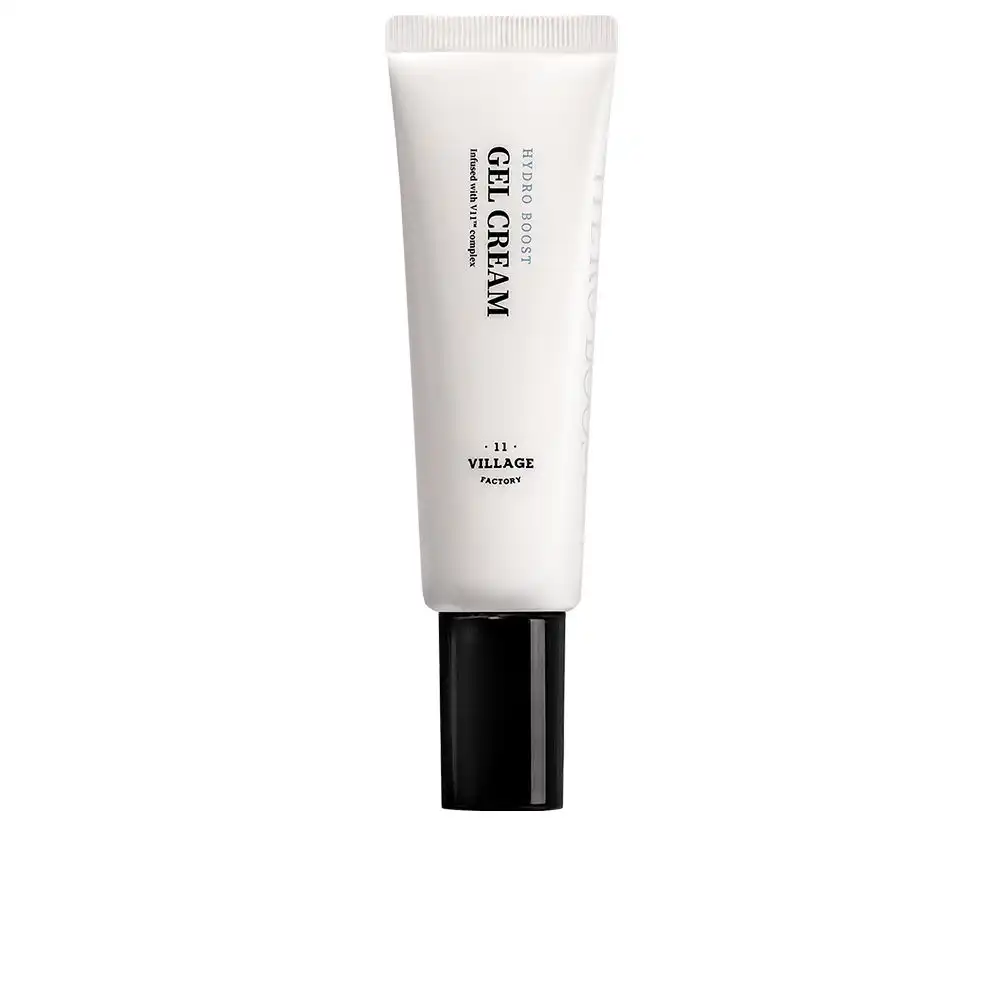 Hydro Boost gel cream 50 ml - Village 11 - Comparador de precios