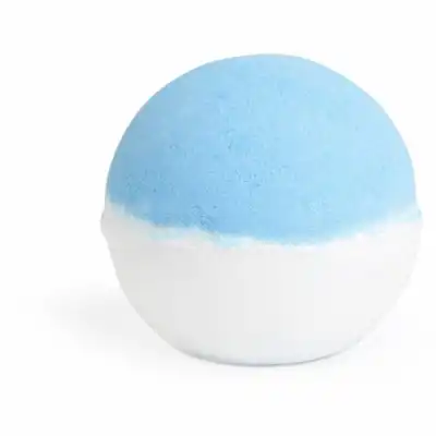 IDC IDC Institute Bombas de Baño Pure Energy Fruta de la Pasión , 250 ml - IDC - Comparador de precios