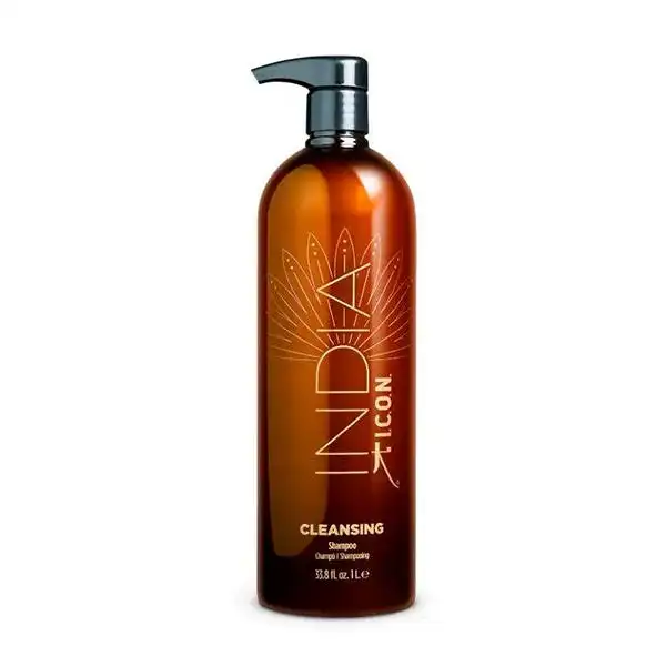 India Cleansing - ICON - Comparador de precios
